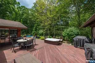 111 Ballantine Rd, Andover Township, NJ 07821 - Photo 42