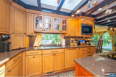 111 Ballantine Road, Andover Township, NJ 07821 - Photo 8