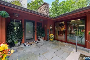 111 Ballantine Rd, Andover Township, NJ 07821 - Photo 46