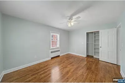15 Valley Road, Denville, NJ 07834 - Photo 28