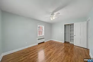 15 Valley Rd, Denville, NJ 07834 - Photo 28