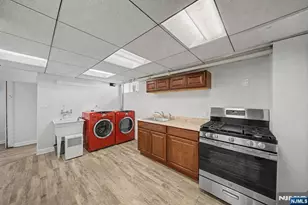 15 Valley Rd, Denville, NJ 07834 - Photo 36