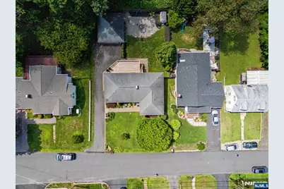 15 Valley Road, Denville, NJ 07834 - Photo 2