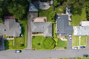 15 Valley Rd, Denville, NJ 07834 - Photo 2