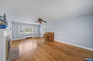 15 Valley Rd, Denville, NJ 07834 - Photo 6
