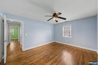 15 Valley Road, Denville, NJ 07834 - Photo 20