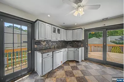 15 Valley Road, Denville, NJ 07834 - Photo 10