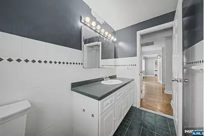 15 Valley Road, Denville, NJ 07834 - Photo 22