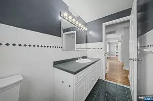 15 Valley Rd, Denville, NJ 07834 - Photo 22