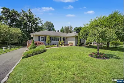 15 Valley Road, Denville, NJ 07834 - Photo 48