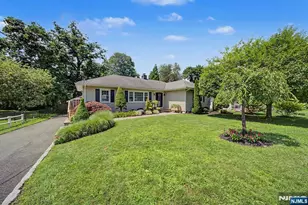 15 Valley Rd, Denville, NJ 07834 - Photo 48