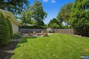 15 Valley Rd, Denville, NJ 07834 - Photo 46