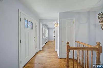 15 Valley Road, Denville, NJ 07834 - Photo 16