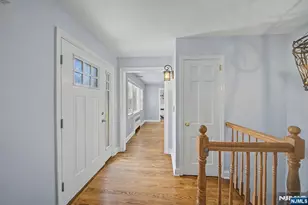 15 Valley Rd, Denville, NJ 07834 - Photo 16