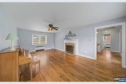 15 Valley Road, Denville, NJ 07834 - Photo 4