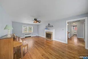 15 Valley Rd, Denville, NJ 07834 - Photo 4
