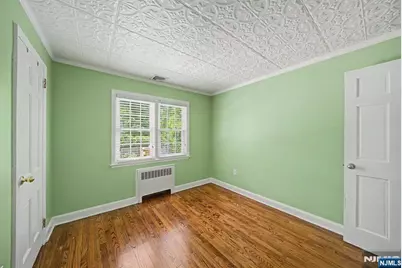 15 Valley Road, Denville, NJ 07834 - Photo 24