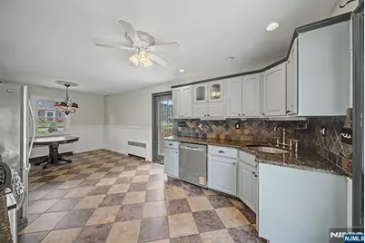 15 Valley Road, Denville, NJ 07834 - Photo 12