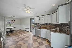 15 Valley Rd, Denville, NJ 07834 - Photo 12
