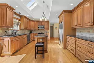 20 Everdale Rd, Randolph Township, NJ 07869 - Photo 8