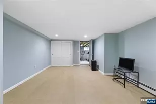20 Everdale Rd, Randolph Township, NJ 07869 - Photo 26