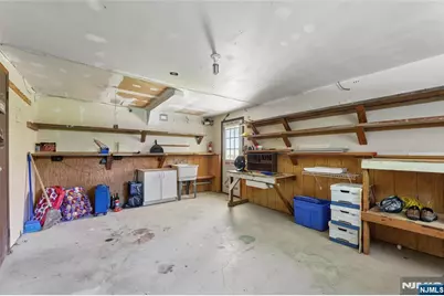 20 Everdale Road, Randolph Township, NJ 07869 - Photo 28