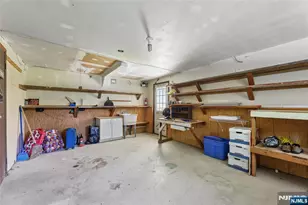 20 Everdale Rd, Randolph Township, NJ 07869 - Photo 28