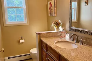 20 Everdale Rd, Randolph Township, NJ 07869 - Photo 32