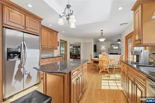 20 Everdale Rd, Randolph Township, NJ 07869 - Photo 10