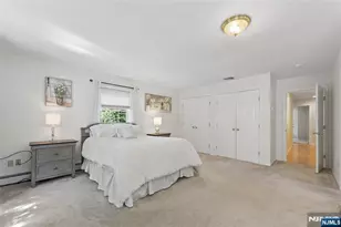 20 Everdale Rd, Randolph Township, NJ 07869 - Photo 16