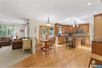 20 Everdale Road, Randolph Township, NJ 07869 - Photo 6