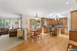 20 Everdale Rd, Randolph Township, NJ 07869 - Photo 6