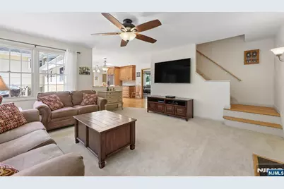 20 Everdale Road, Randolph Township, NJ 07869 - Photo 14