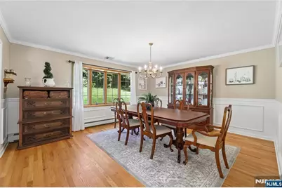 20 Everdale Road, Randolph Township, NJ 07869 - Photo 4