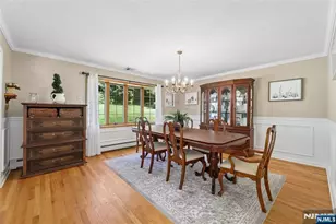 20 Everdale Rd, Randolph Township, NJ 07869 - Photo 4