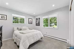 20 Everdale Rd, Randolph Township, NJ 07869 - Photo 22