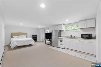 20 Everdale Road, Randolph Township, NJ 07869 - Photo 24
