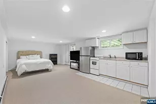 20 Everdale Rd, Randolph Township, NJ 07869 - Photo 24