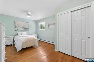 20 Everdale Rd, Randolph Township, NJ 07869 - Photo 20