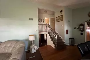 299 Coolidge Ave, Englewood, NJ 07631 - Photo 6