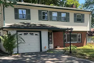 299 Coolidge Ave, Englewood, NJ 07631 - Photo 2