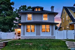 74 Ross Ave, Hackensack, NJ 07601 - Photo 2