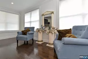 74 Ross Ave, Hackensack, NJ 07601 - Photo 8