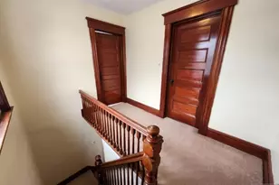 33 Livingston Ave, Lyndhurst Township, NJ 07071 - Photo 20