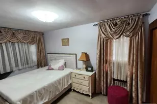 33 Livingston Ave, Lyndhurst Township, NJ 07071 - Photo 10