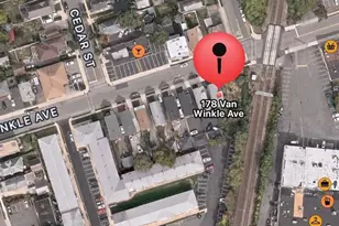 178 Van Winkle Ave, Garfield, NJ 07026 - Photo 2