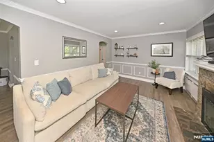 2 Youngs Pl, Saddle Brook Township, NJ 07663 - Photo 6