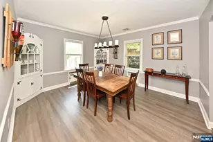 2 Youngs Pl, Saddle Brook Township, NJ 07663 - Photo 8