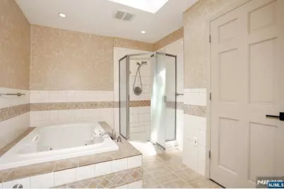 20 Linnea Place, Ringwood, NJ 07456 - Photo 32