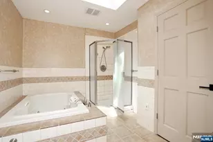 20 Linnea Pl, Ringwood, NJ 07456 - Photo 32